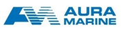 ​AURAMARINE(FINLAND)