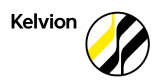 KELVION(GERMANY)