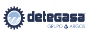 DETEGASA(SPAIN)