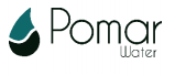 POMAR WATER(SPAIN)