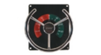 Electronic Steering Systems