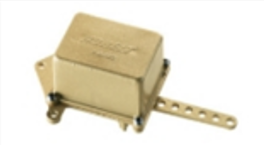 Indicators & Feedback Units